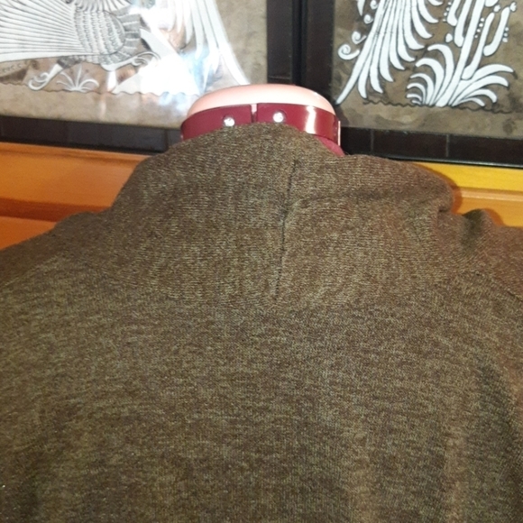 RAFAELLA woman  208 - Picture 4 of 5